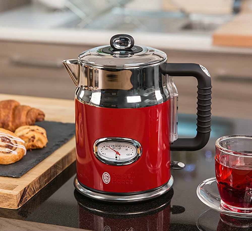 Russell Hobbs 21670-70