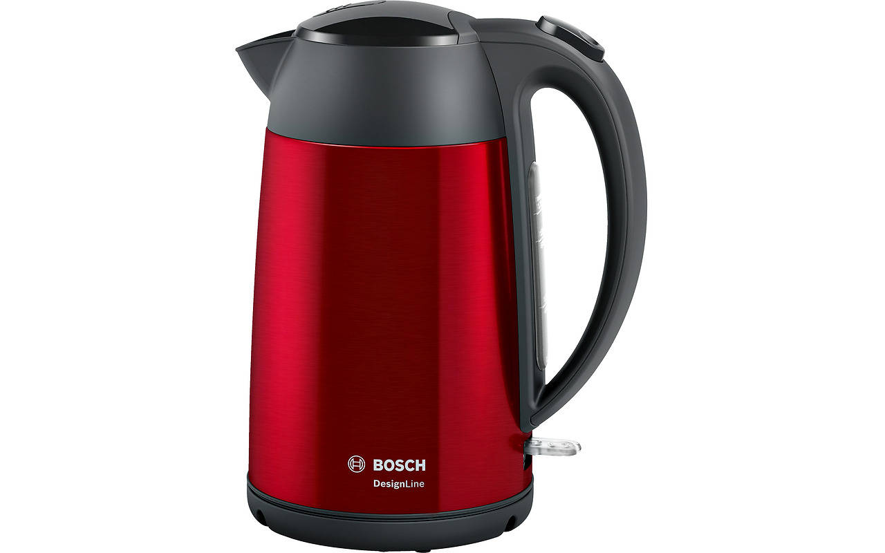 Bosch TWK3P424