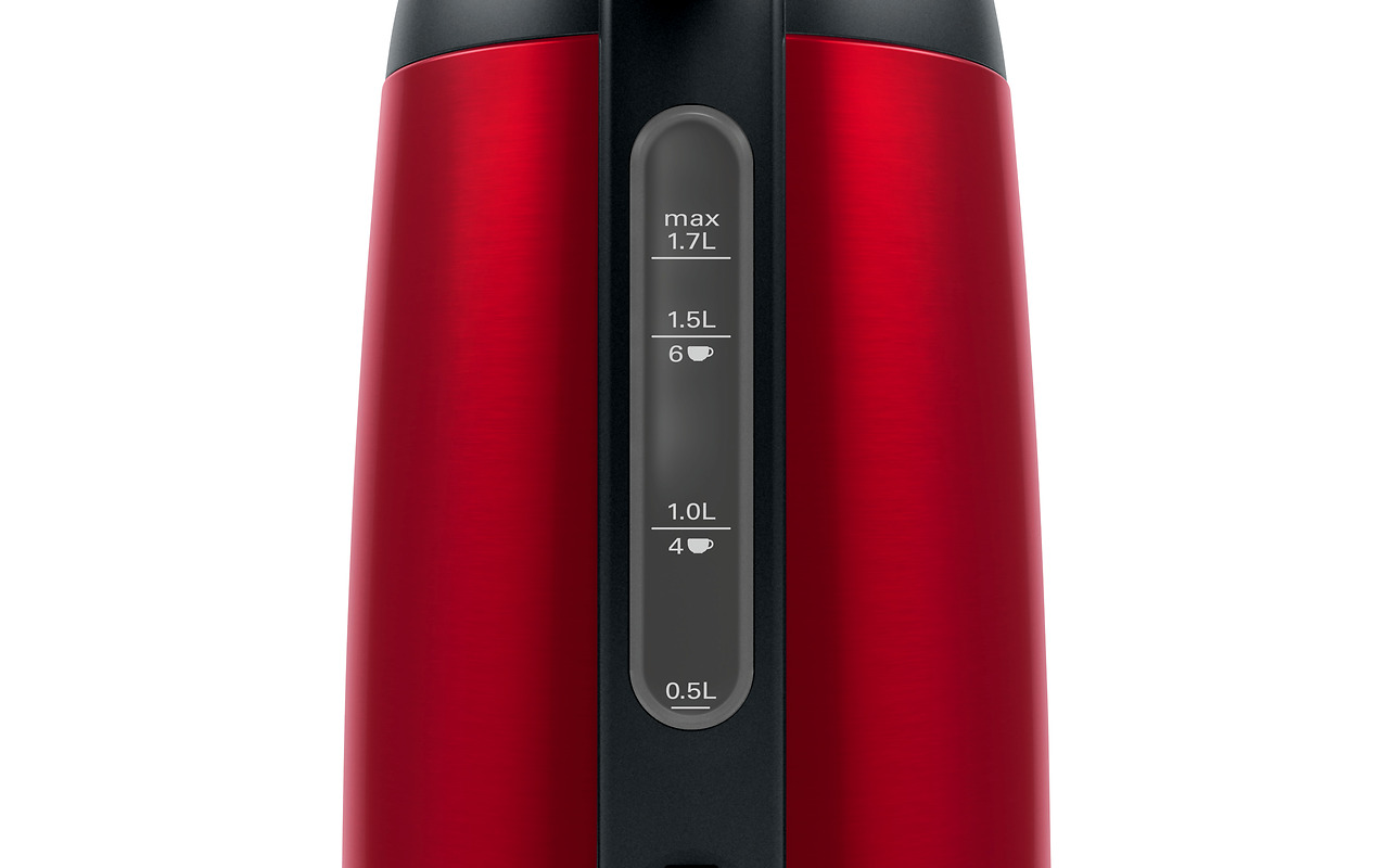 Bosch TWK3P424