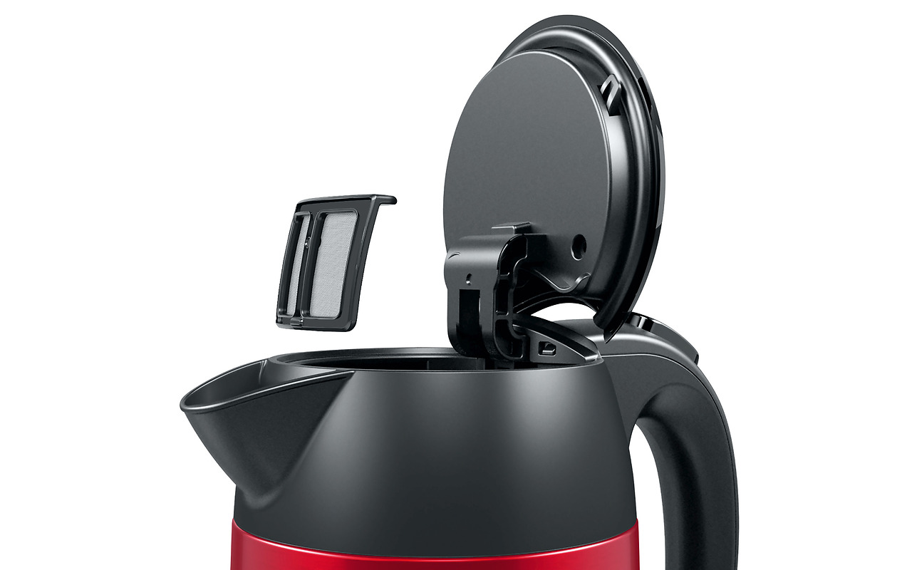 Bosch TWK3P424