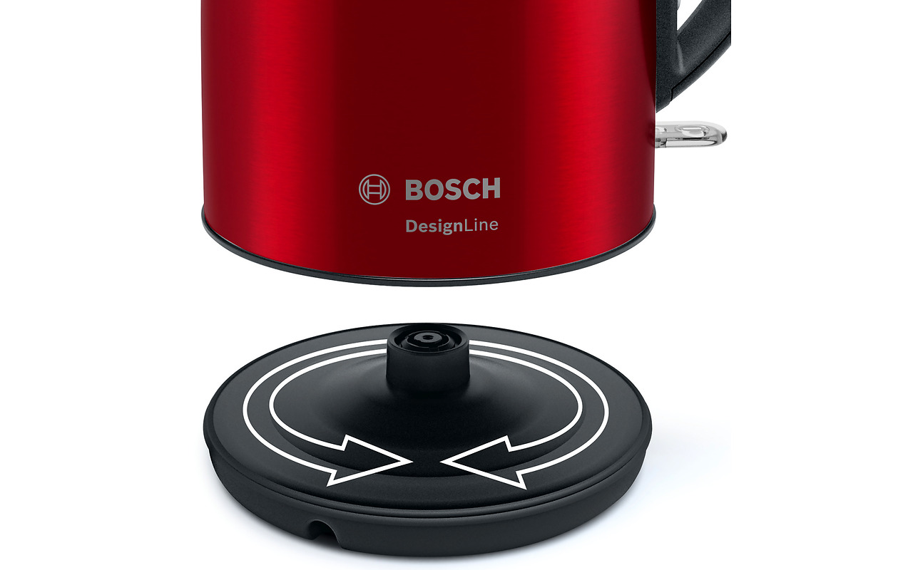 Bosch TWK3P424