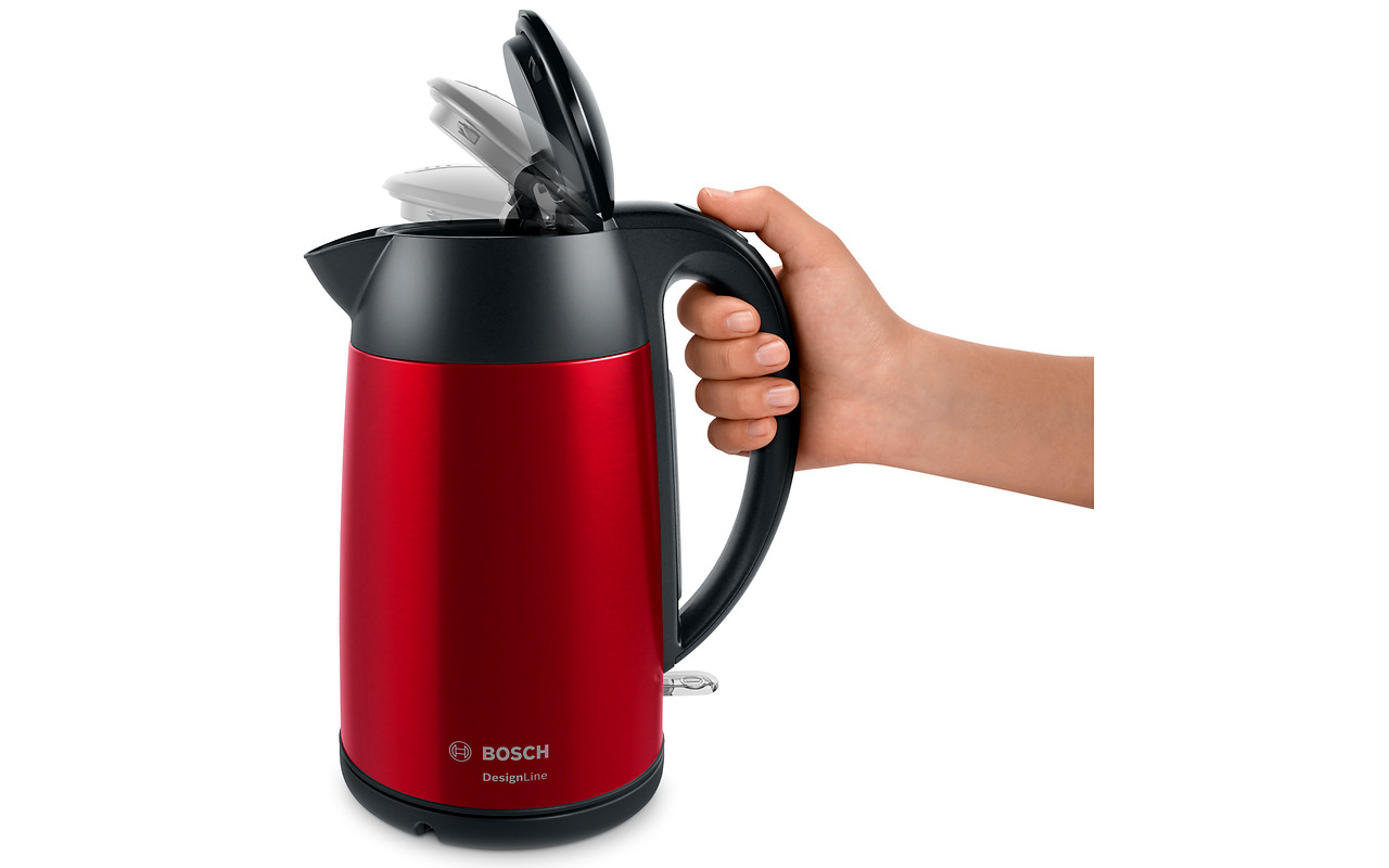 Bosch TWK3P424