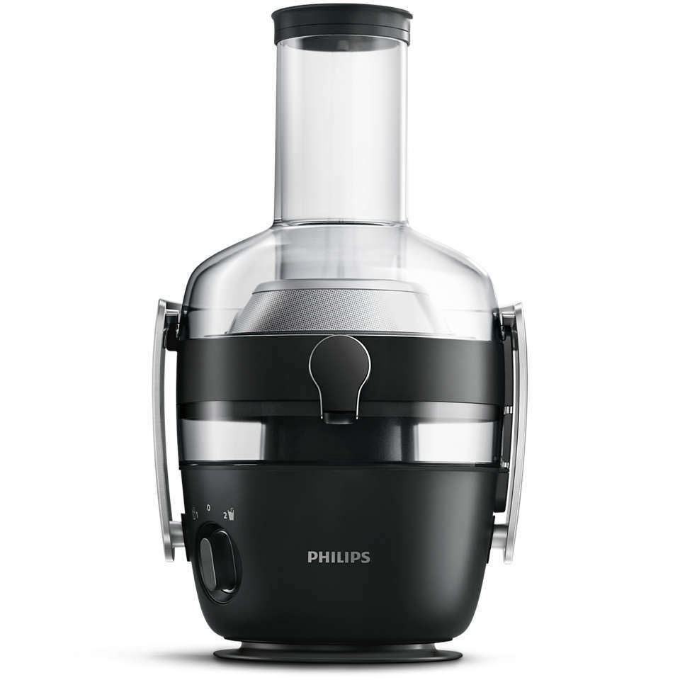 Philips HR1919/70