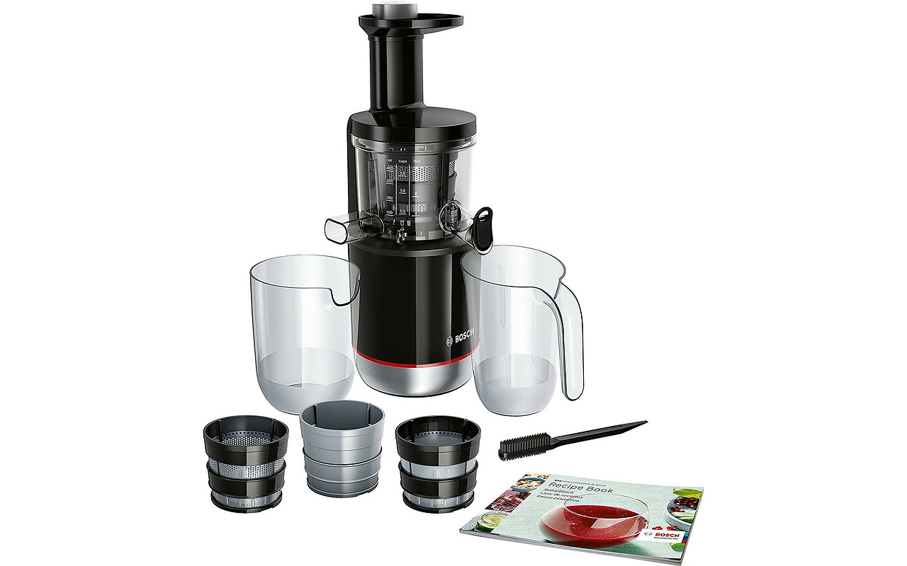 Bosch MESM731M