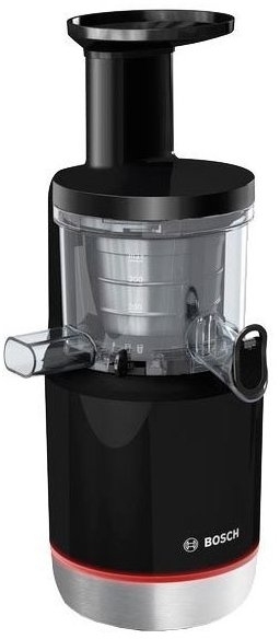 Bosch MESM731M