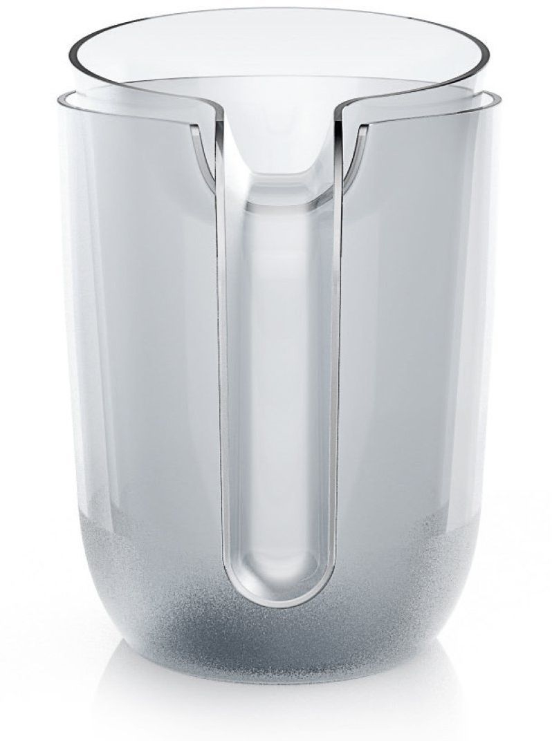Bosch MESM731M