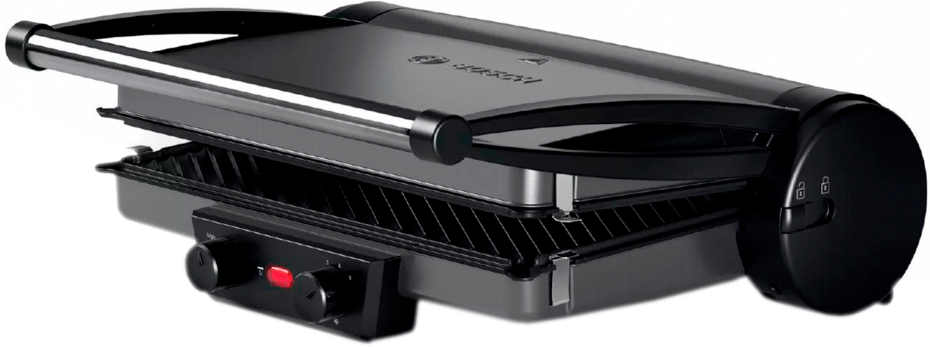 Bosch TCG4215