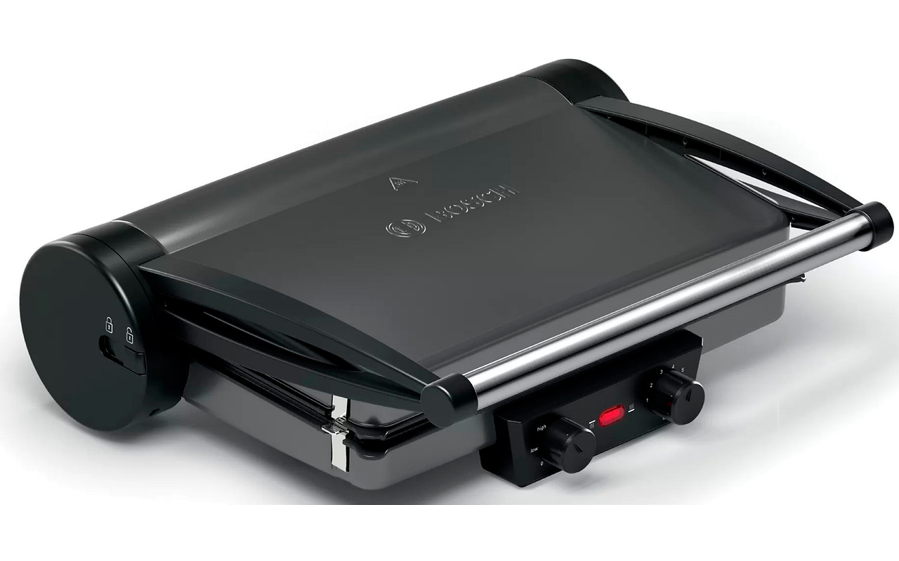 Bosch TCG4215