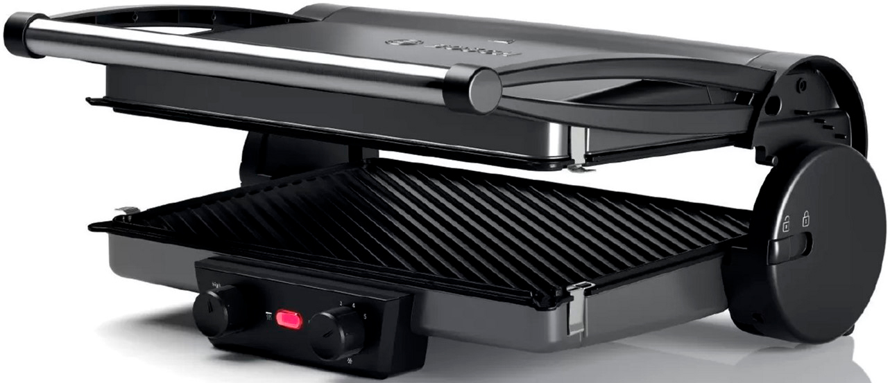 Bosch TCG4215