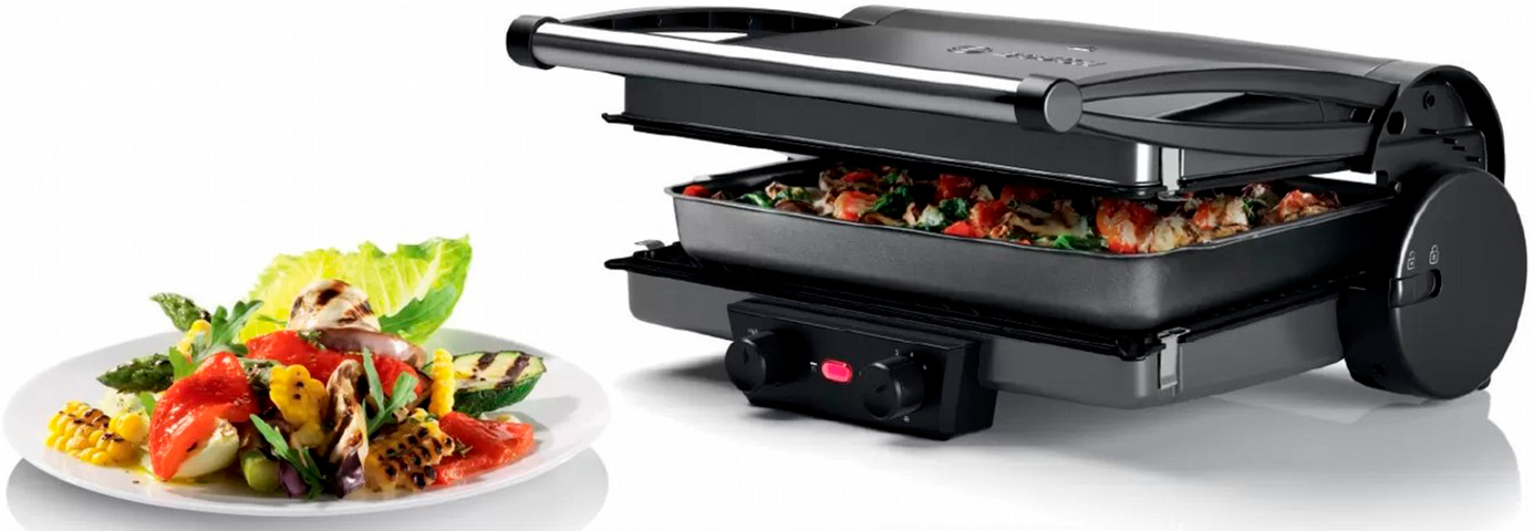 Bosch TCG4215