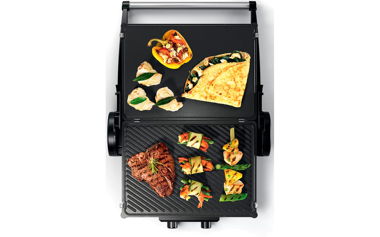 Bosch TCG4215