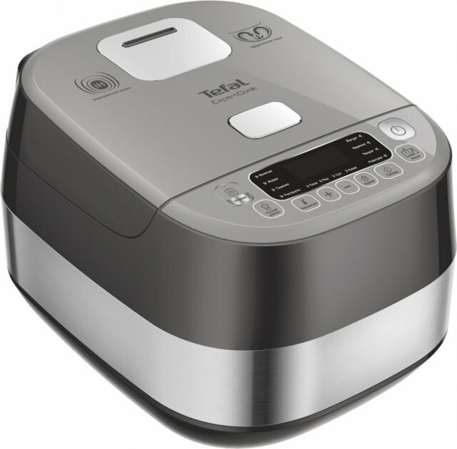 TEFAL RK802B34