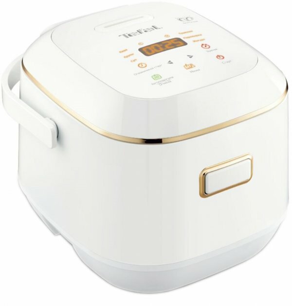 TEFAL RK601132
