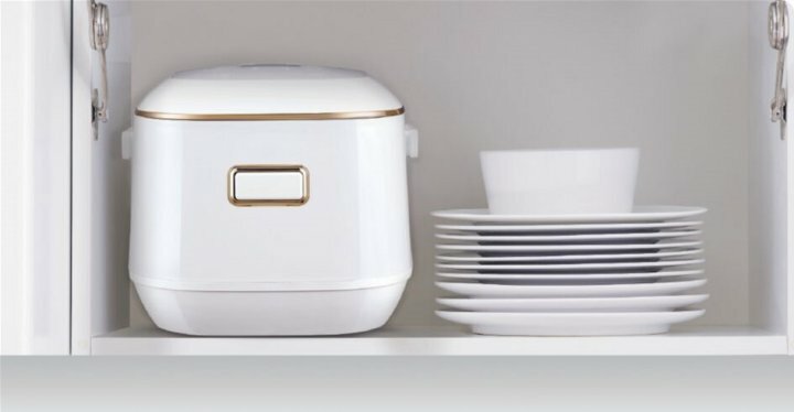 TEFAL RK601132