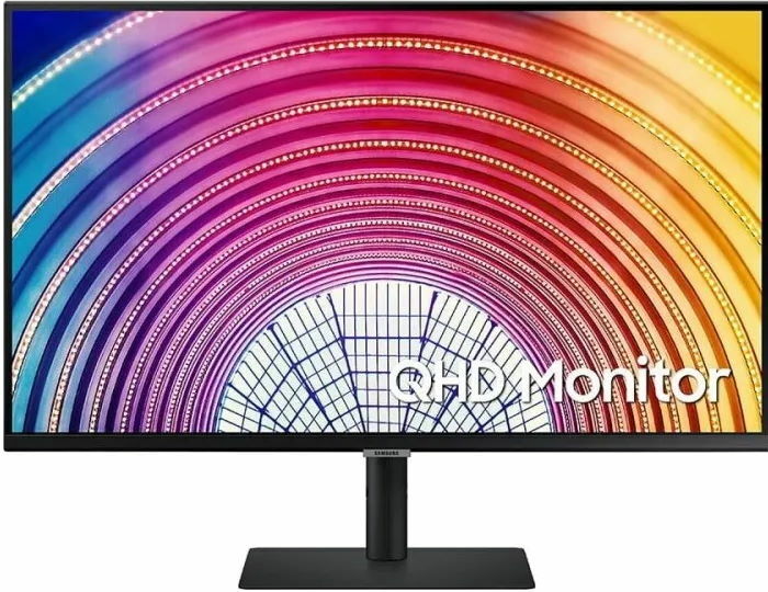 Samsung S32A600NWI / 31.5" MVA 4K UHD / MultiView PIP