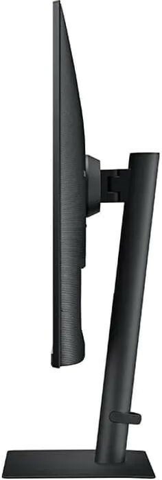 Samsung S32A600NWI / 31.5" MVA 4K UHD / MultiView PIP