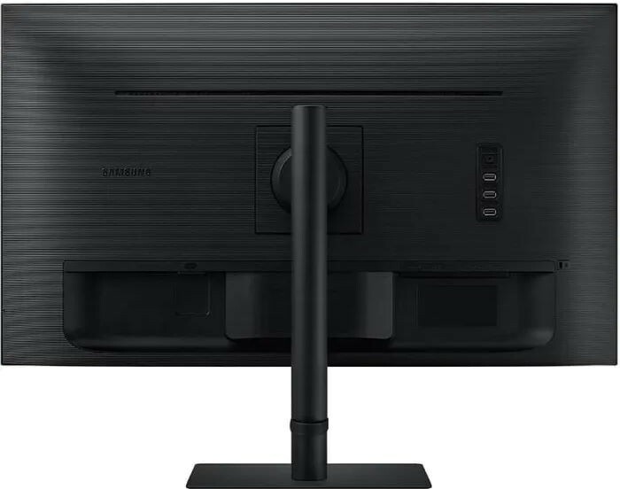 Samsung S32A600NWI / 31.5" MVA 4K UHD / MultiView PIP