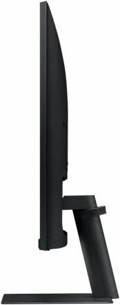 Samsung S27A700NWI / 27" IPS 3840x2160