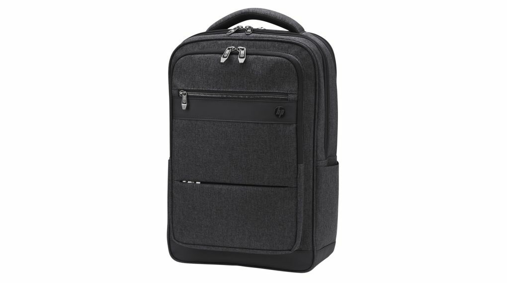 HP Executive Backpack 17.3 / 6KD05AA