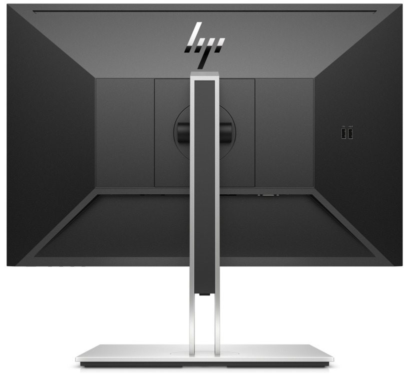 HP E24i / 24" IPS WUXGA / 9VJ40AA