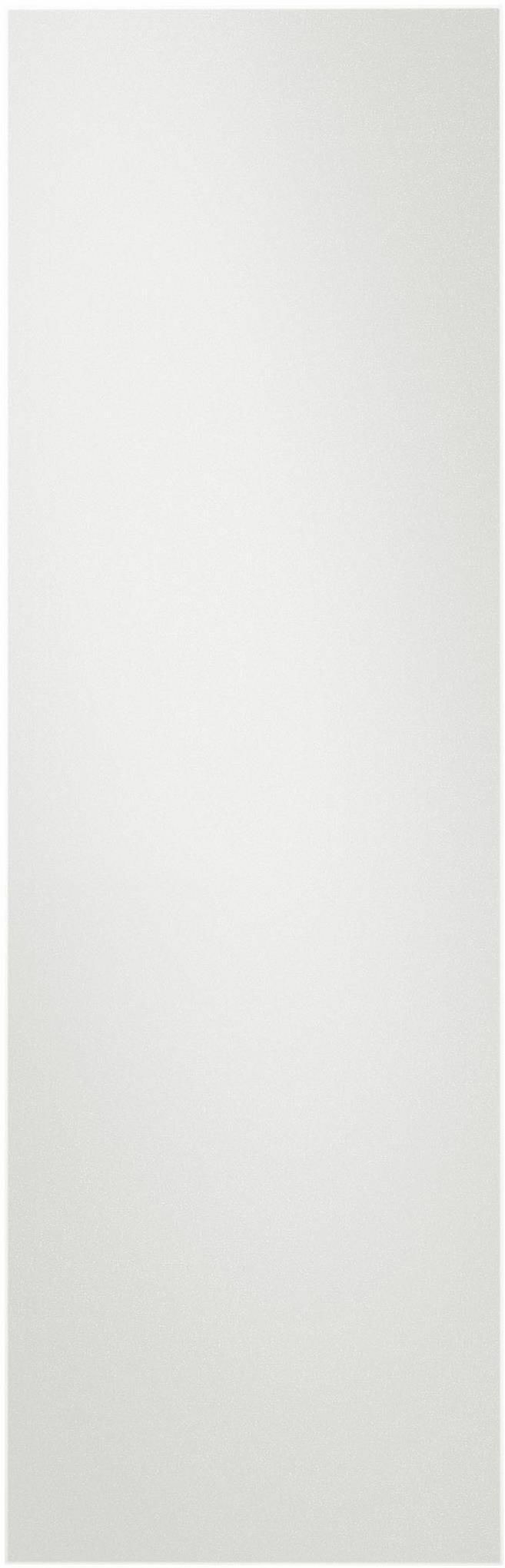Samsung RA-R23DAA01GG
