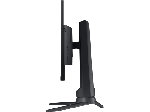 Samsung Odyssey G3 LF24G33TFW / 23.8" FullHD VA 144Hz