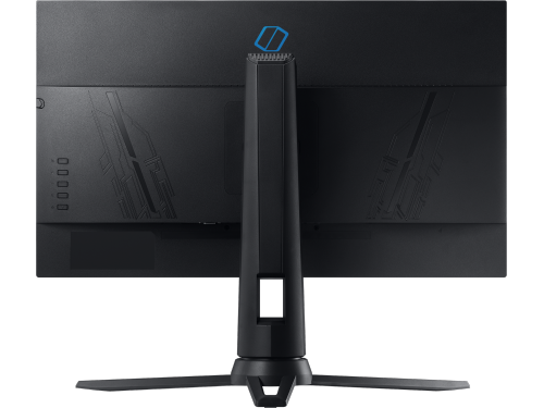 Samsung Odyssey G3 LF24G33TFW / 23.8" FullHD VA 144Hz