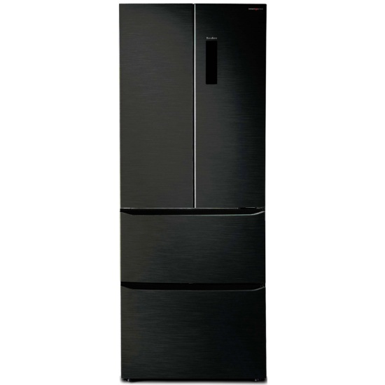 Tesler RFD-361I / Grey