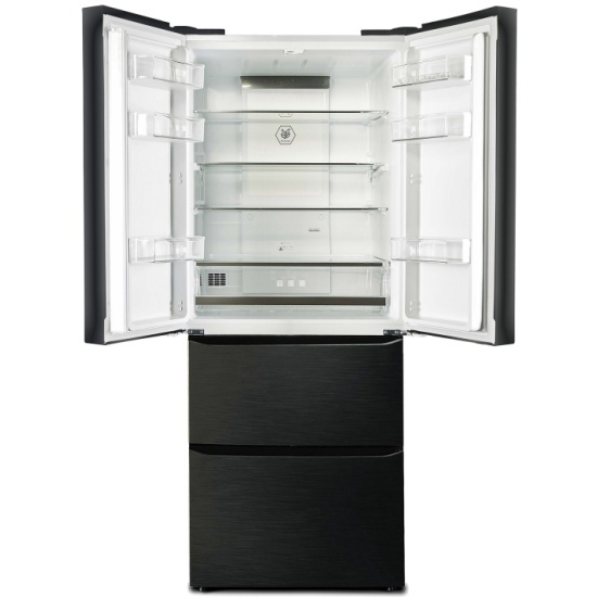 Tesler RFD-361I / Grey