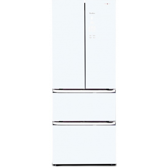 Tesler RFD-361I / White