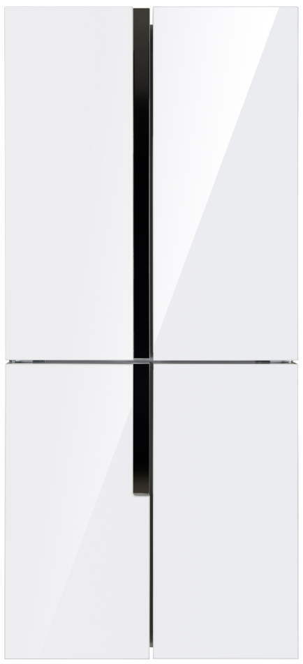MAUNFELD MFF182NFW