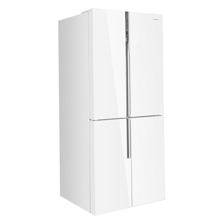 MAUNFELD MFF182NFW
