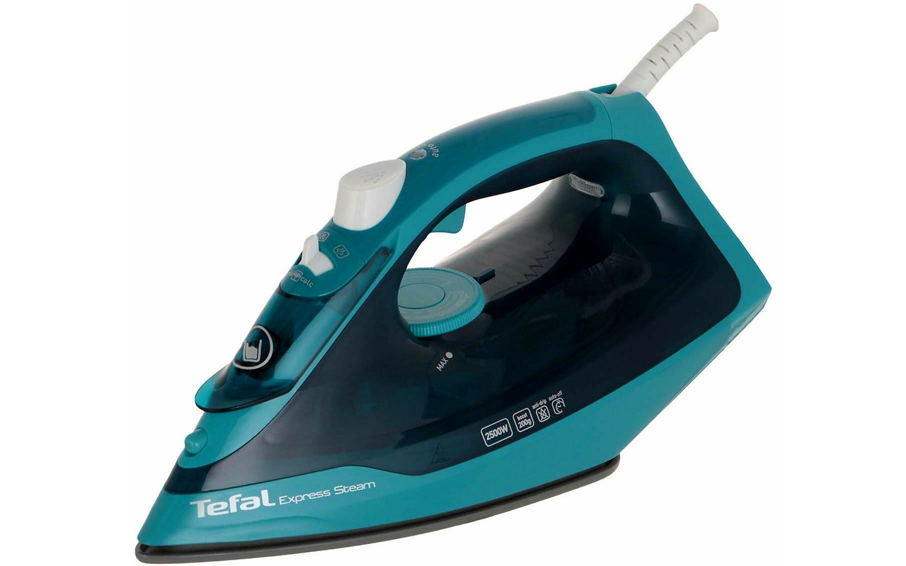 TEFAL FV2867E0