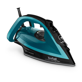 TEFAL FV6832E0