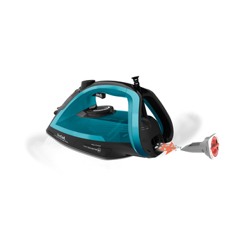 TEFAL FV6832E0