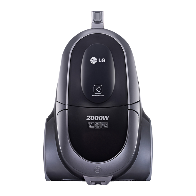 LG VK76W02HY
