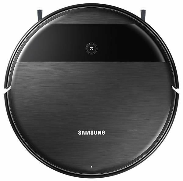 Samsung VR05R5050WK/EV