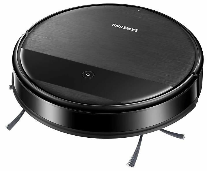 Samsung VR05R5050WK/EV