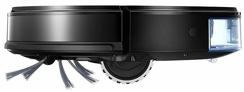 Samsung VR05R5050WK/EV