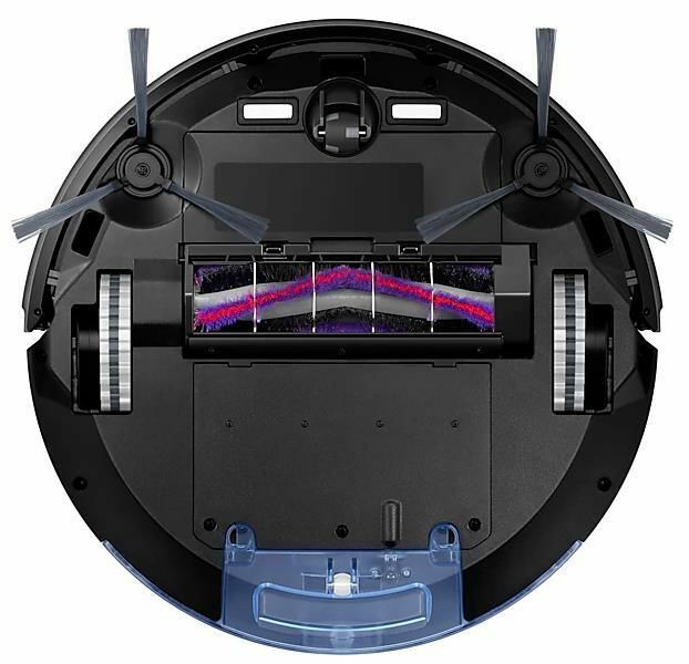 Samsung VR05R5050WK/EV