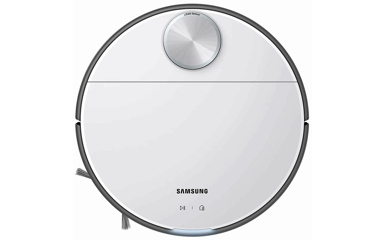 Samsung VR30T80313W/EV