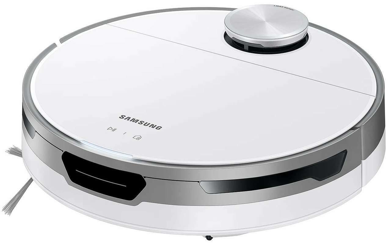 Samsung VR30T80313W/EV