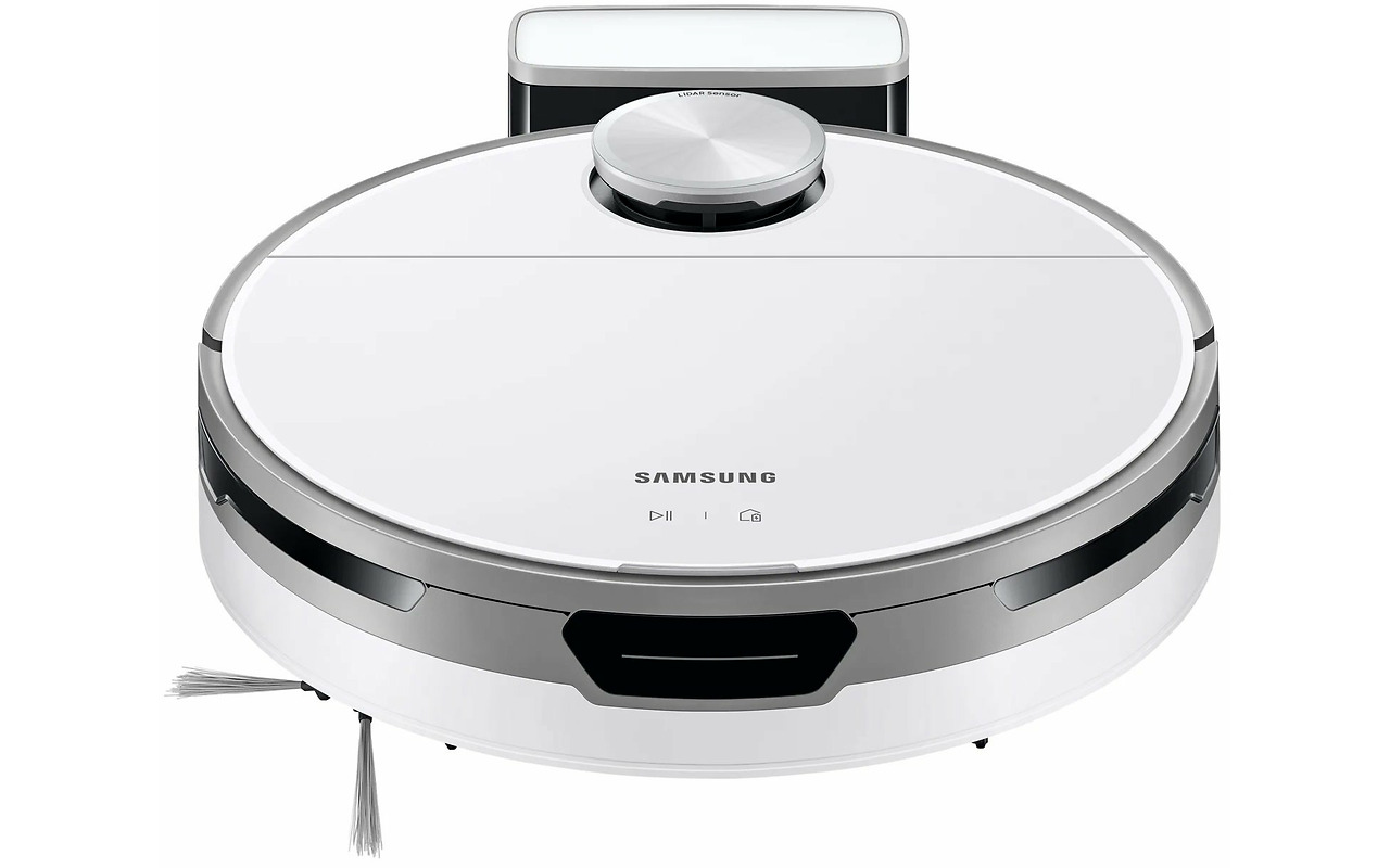 Samsung VR30T80313W/EV