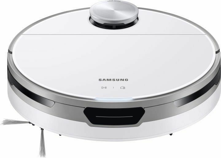 Samsung VR30T85513W/EV