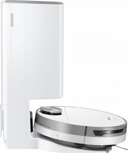 Samsung VR30T85513W/EV