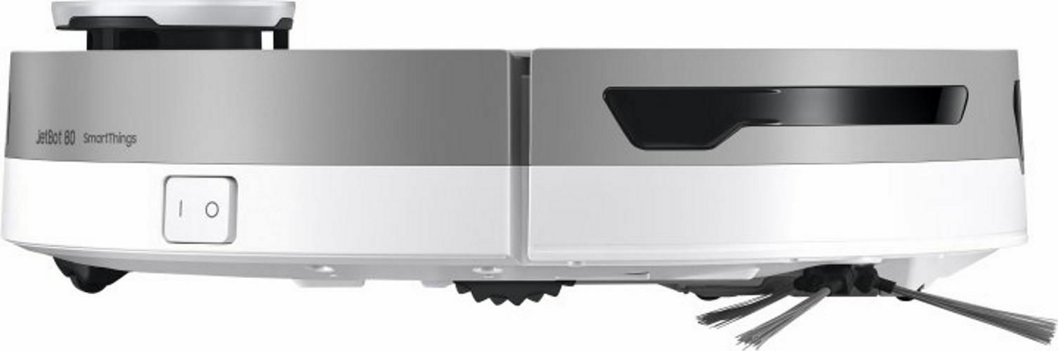 Samsung VR30T85513W/EV