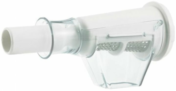 MOULINEX XF410130
