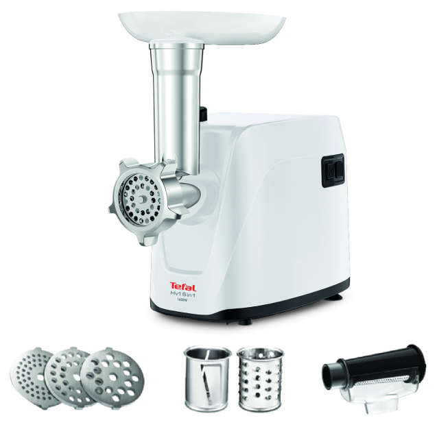 TEFAL NE113135