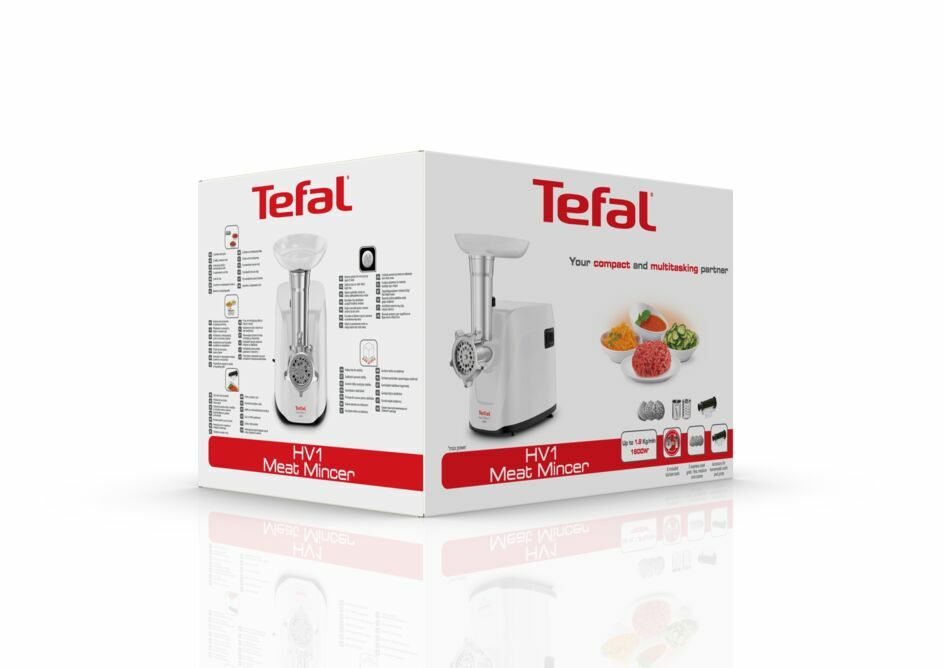 TEFAL NE113135