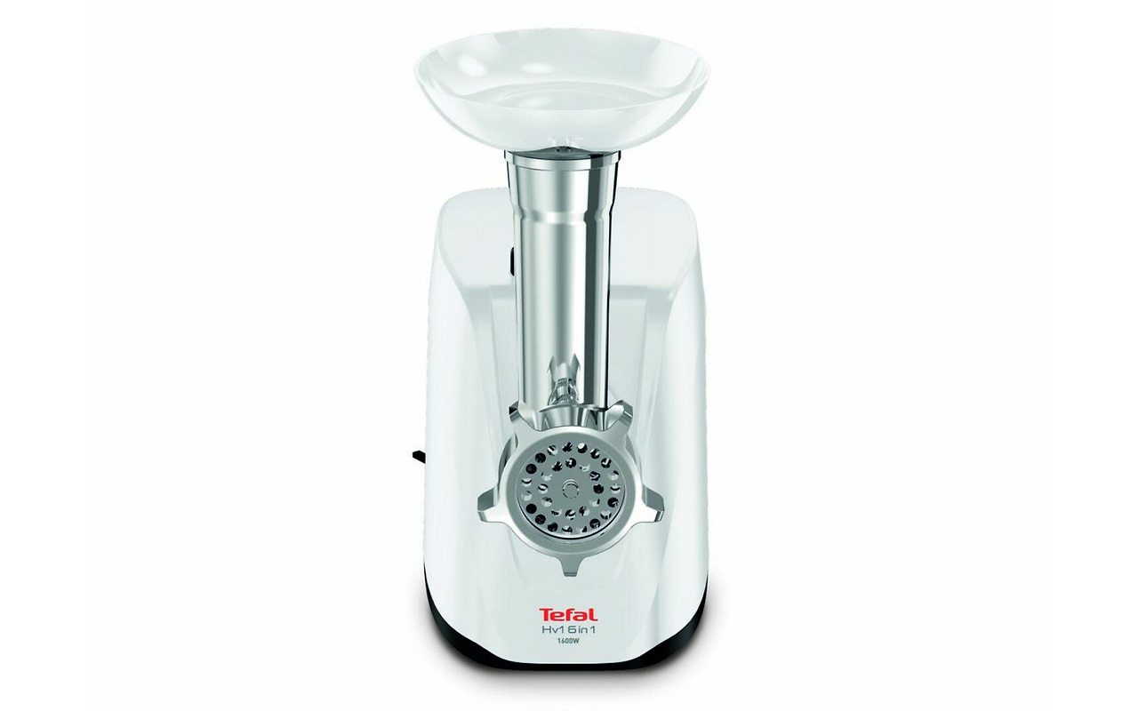 TEFAL NE113135